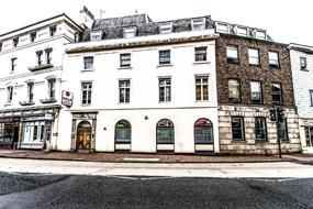Tunbridge Wells Image